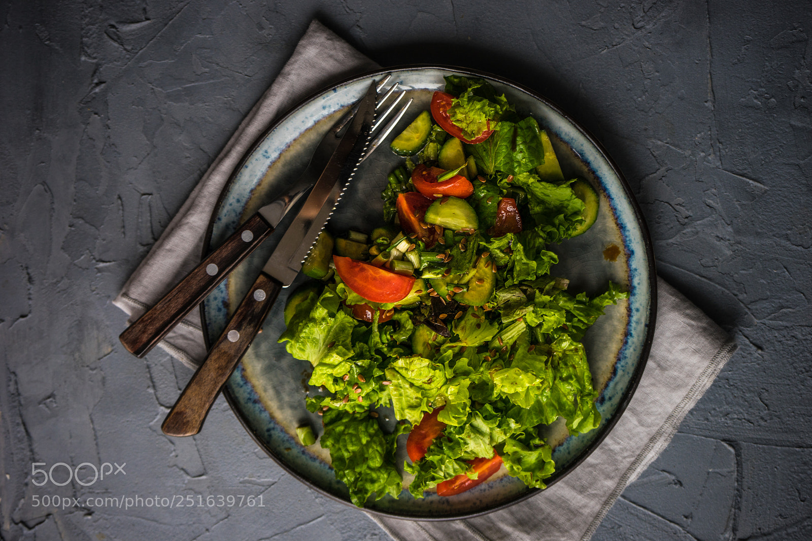 Sony a7 sample photo. Organic food concept photography