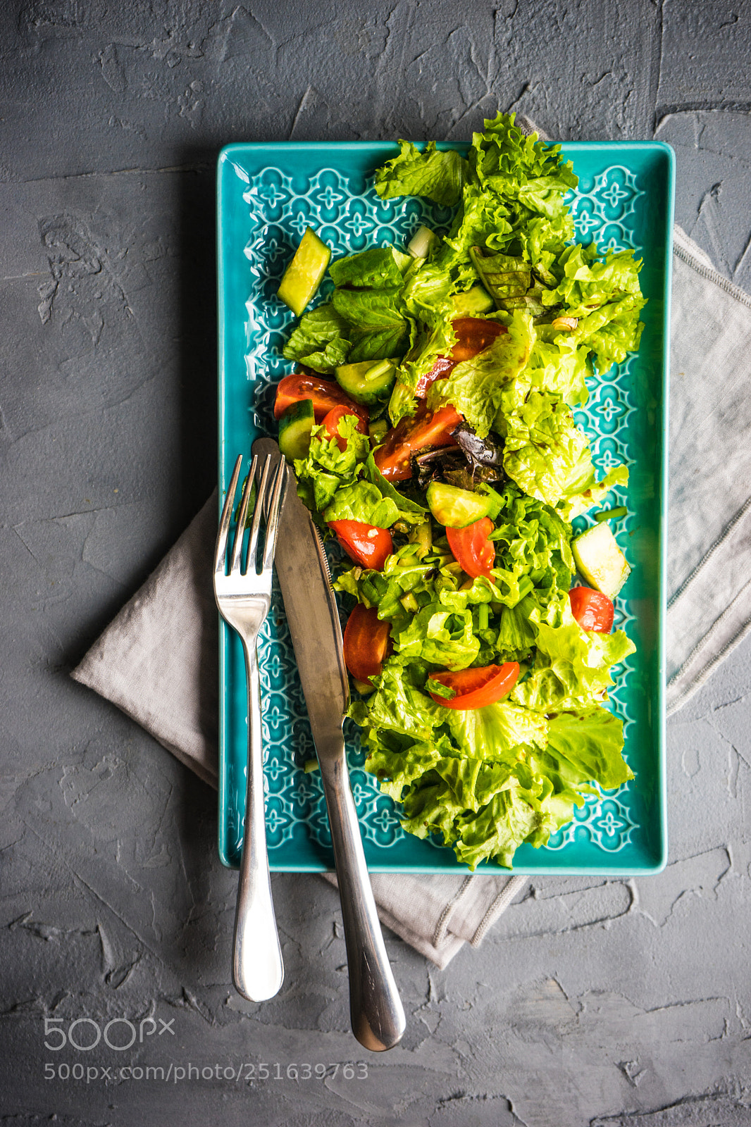 Sony a7 sample photo. Organic food concept photography