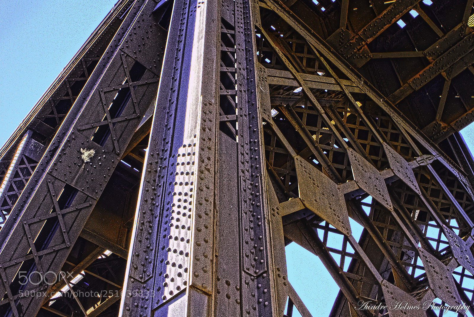 Canon EOS 7D sample photo. Highbridgewilmore ii photography