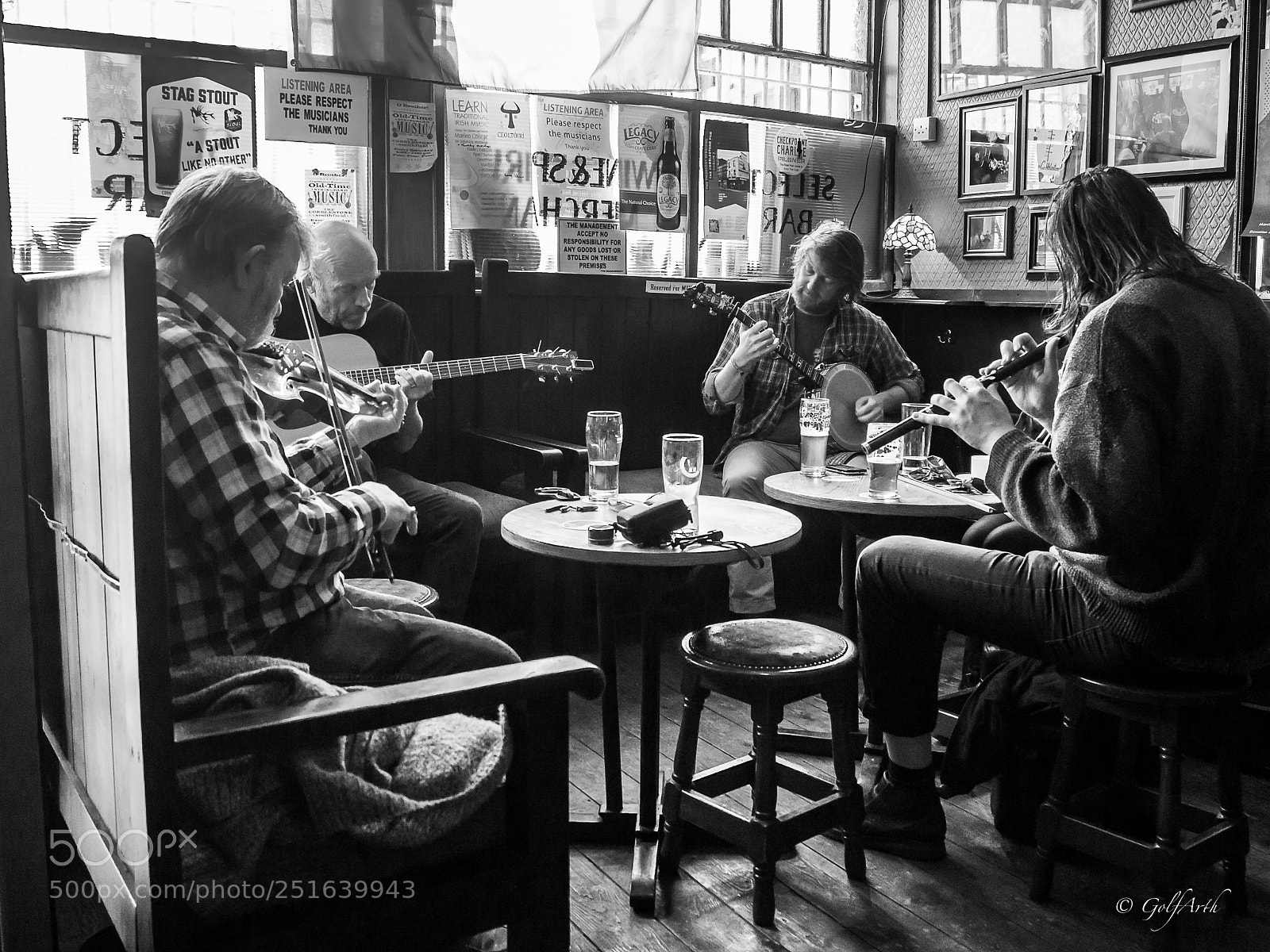 Olympus OM-D E-M10 II sample photo. Dublin 5 photography
