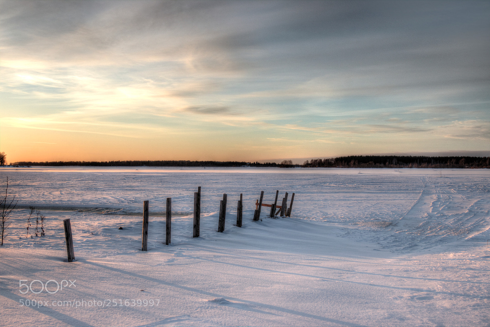 Canon EOS 70D + Canon EF 24-105mm F4L IS USM sample photo. Evening by the sea photography