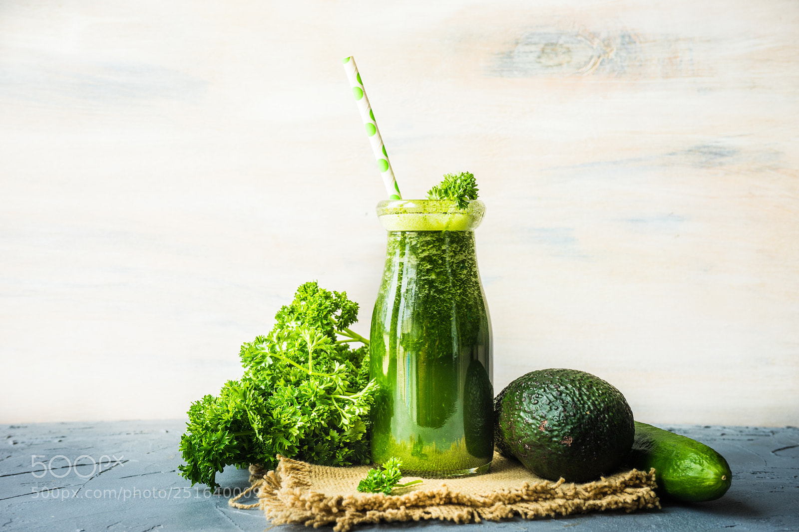 Sony a7 sample photo. Organic food concept photography