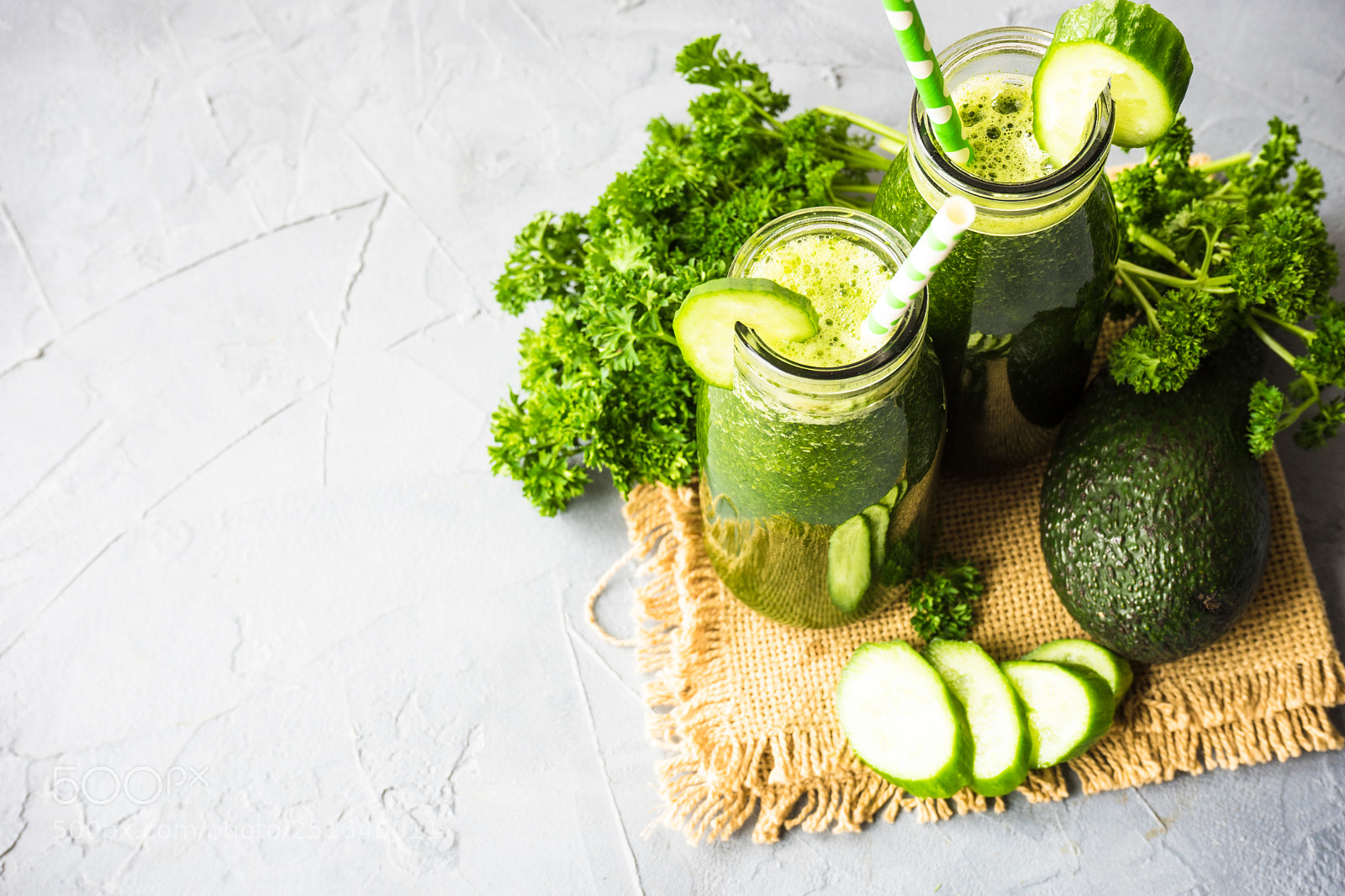Sony a7 sample photo. Organic food concept photography