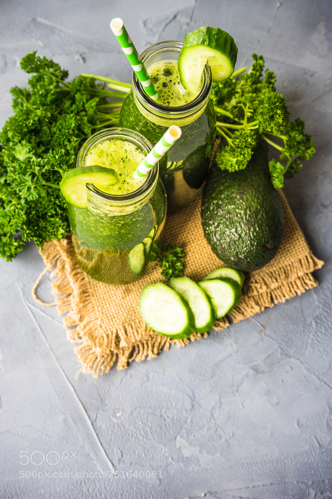 Sony a7 sample photo. Organic food concept photography