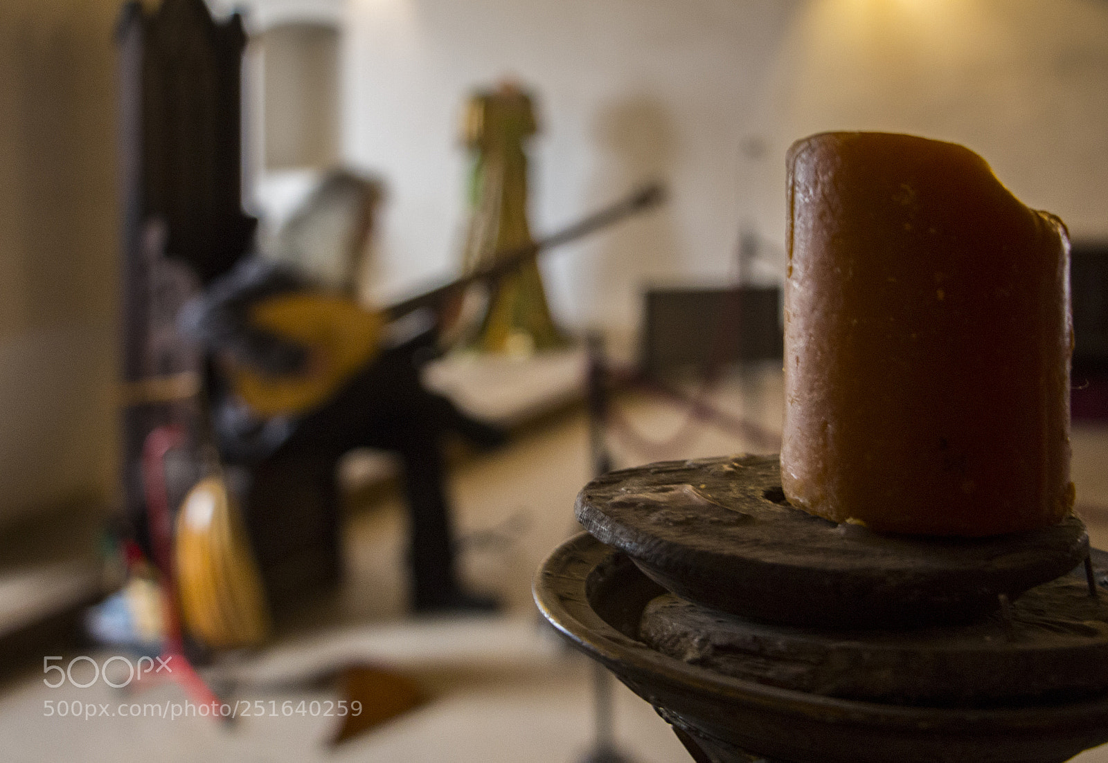 Canon EOS 700D (EOS Rebel T5i / EOS Kiss X7i) sample photo. Minstrel (iii) photography