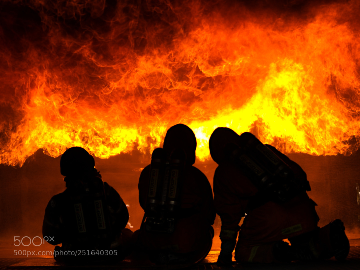 Pentax K-5 sample photo. Feuerfreude photography