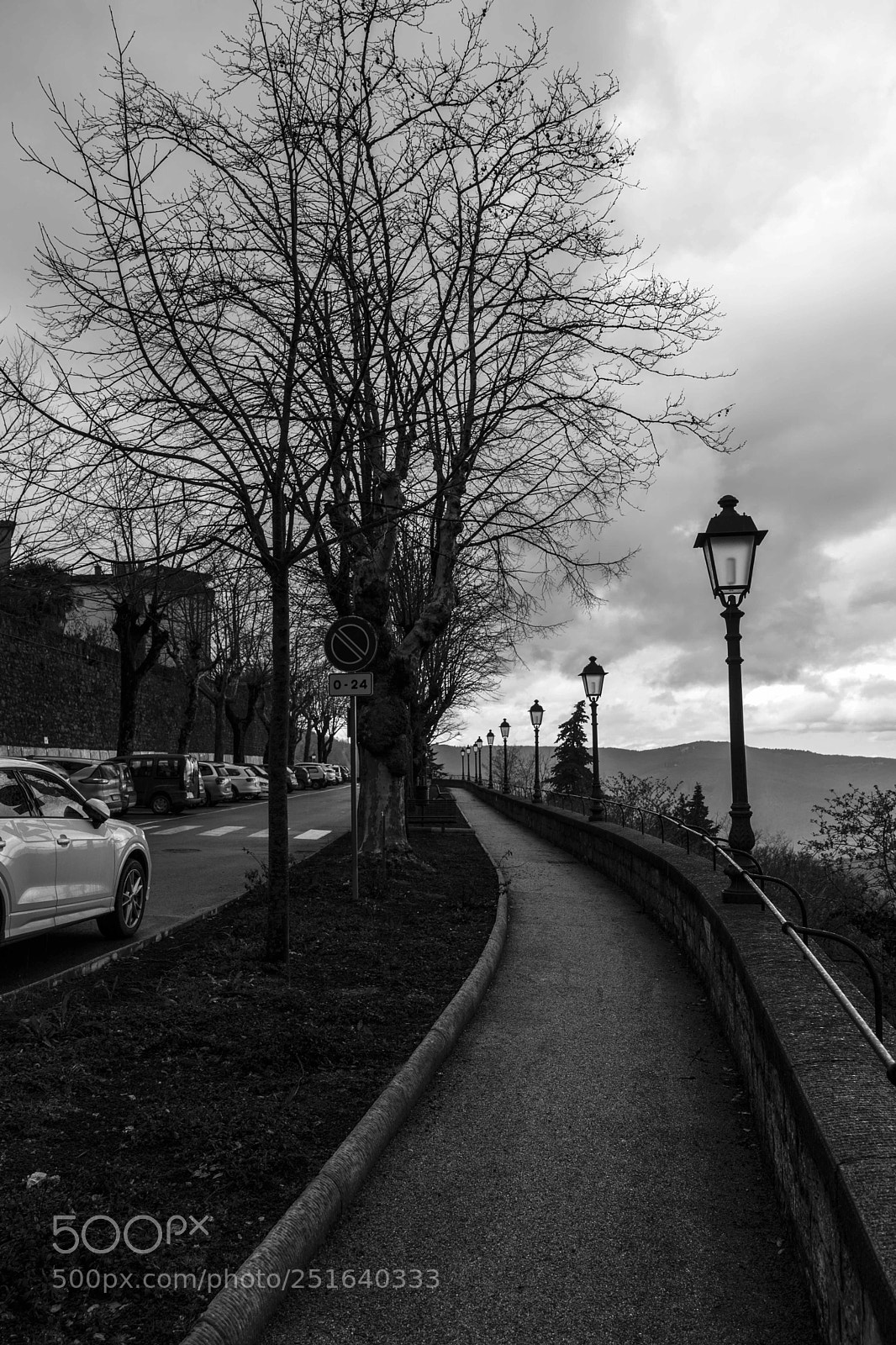 Sony a7 sample photo. Dsc photography