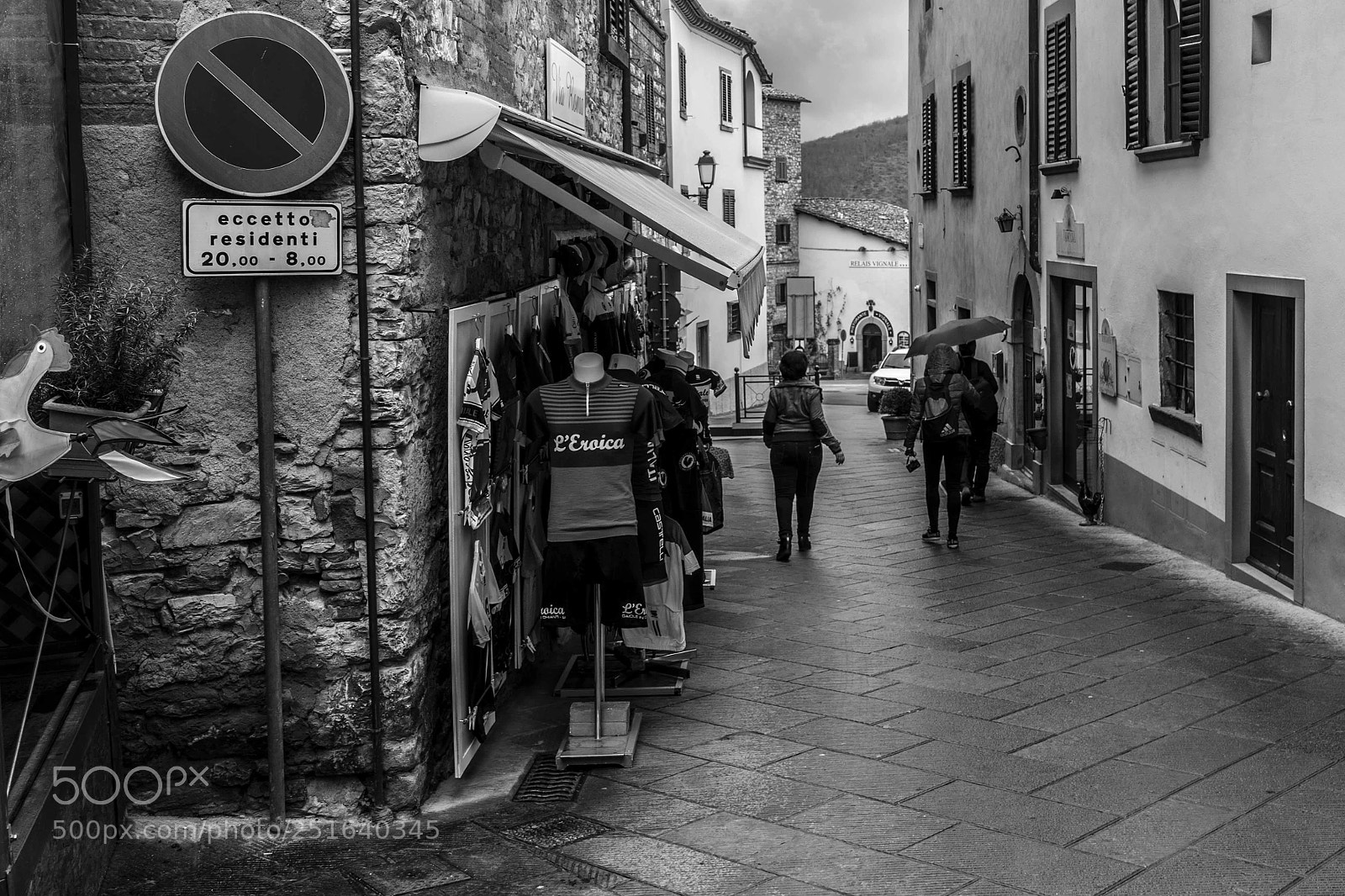 Sony a7 sample photo. Dsc photography