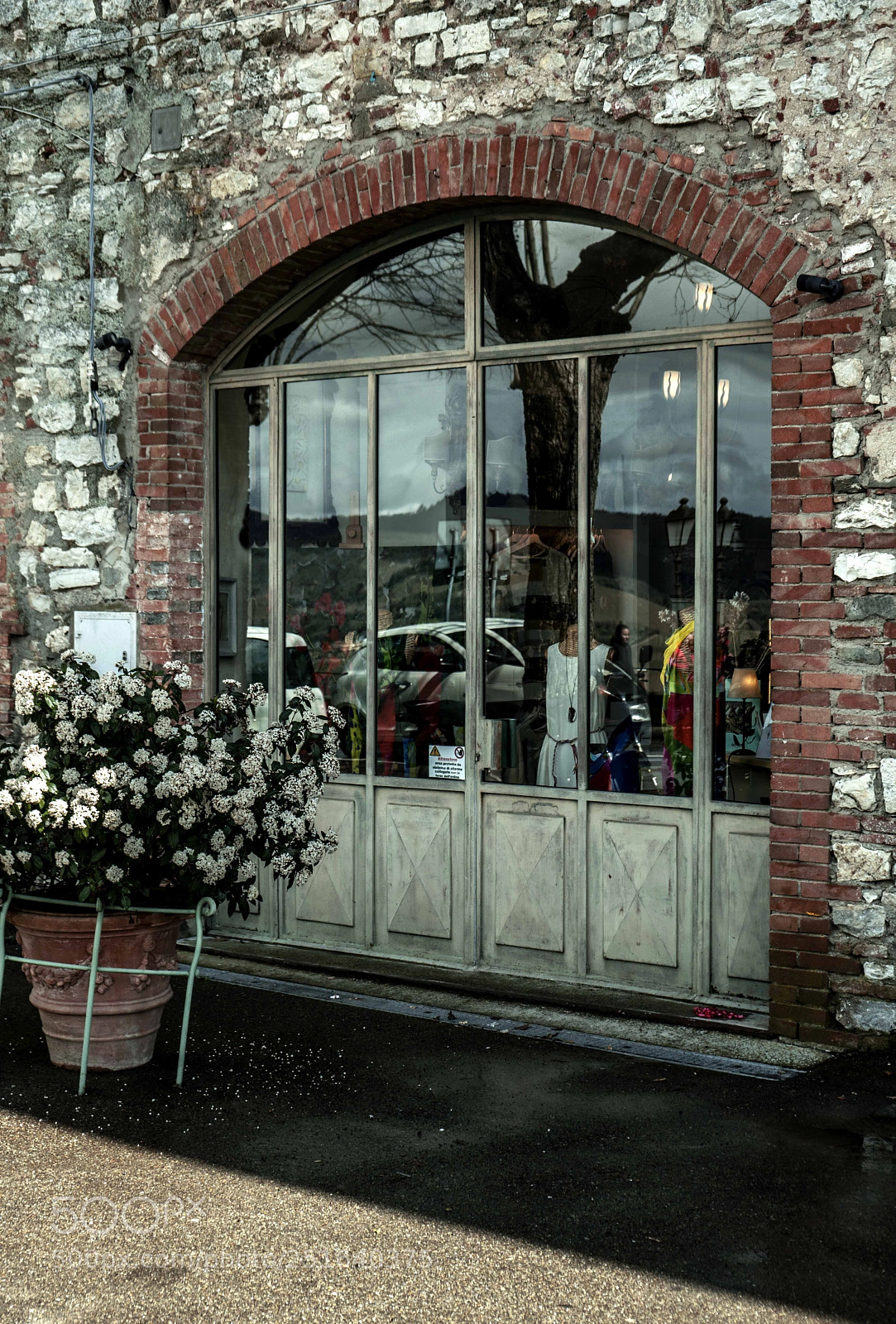Sony a7 sample photo. Dsc photography