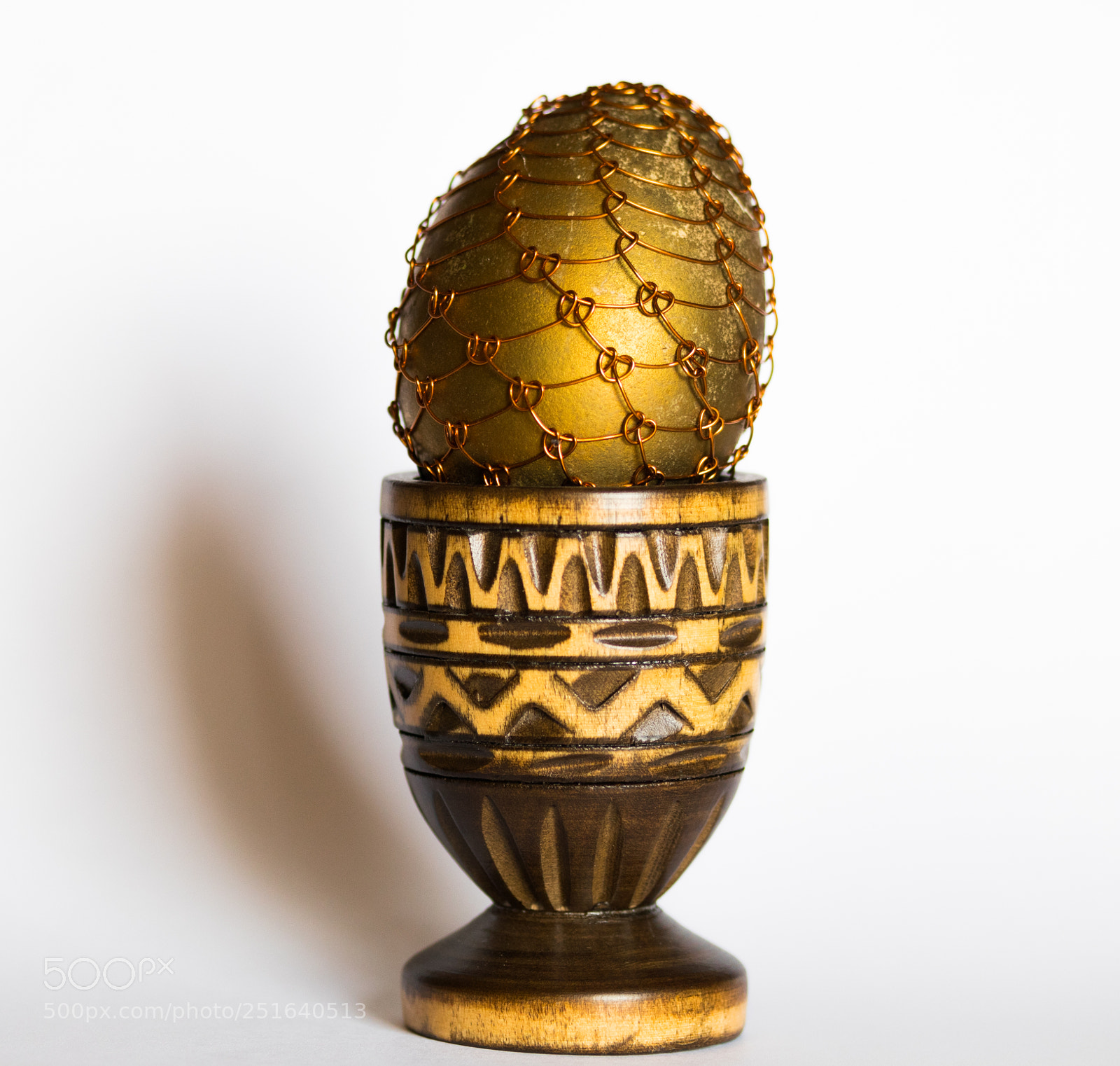 Canon EOS 80D sample photo. Happy easter photography