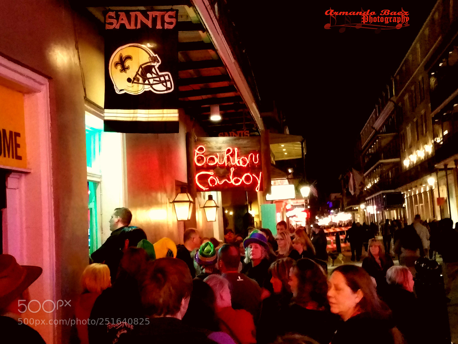 Samsung Galaxy S7 Edge sample photo. New orleans 4 photography