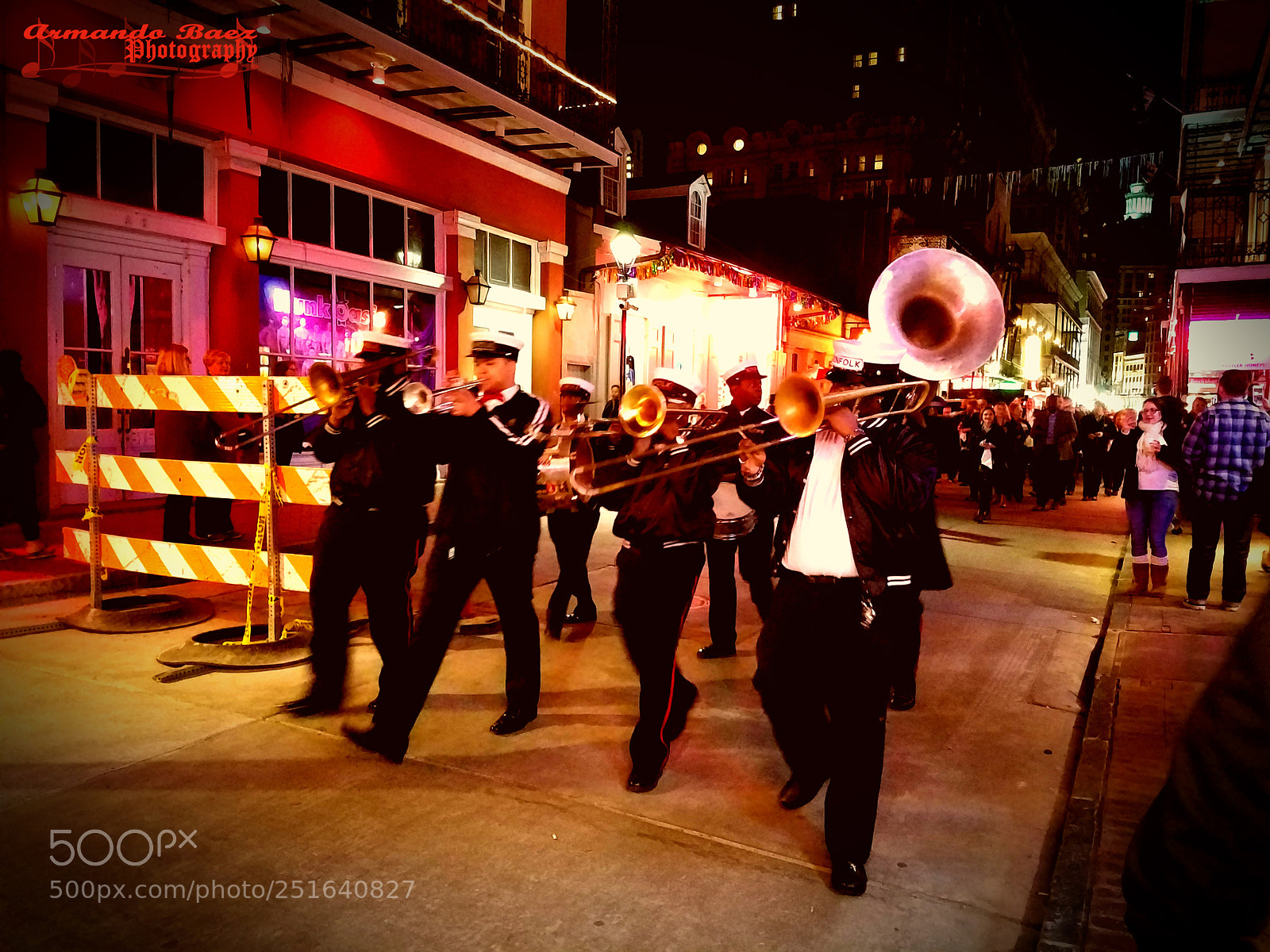 Samsung Galaxy S7 Edge sample photo. New orleans 2 photography