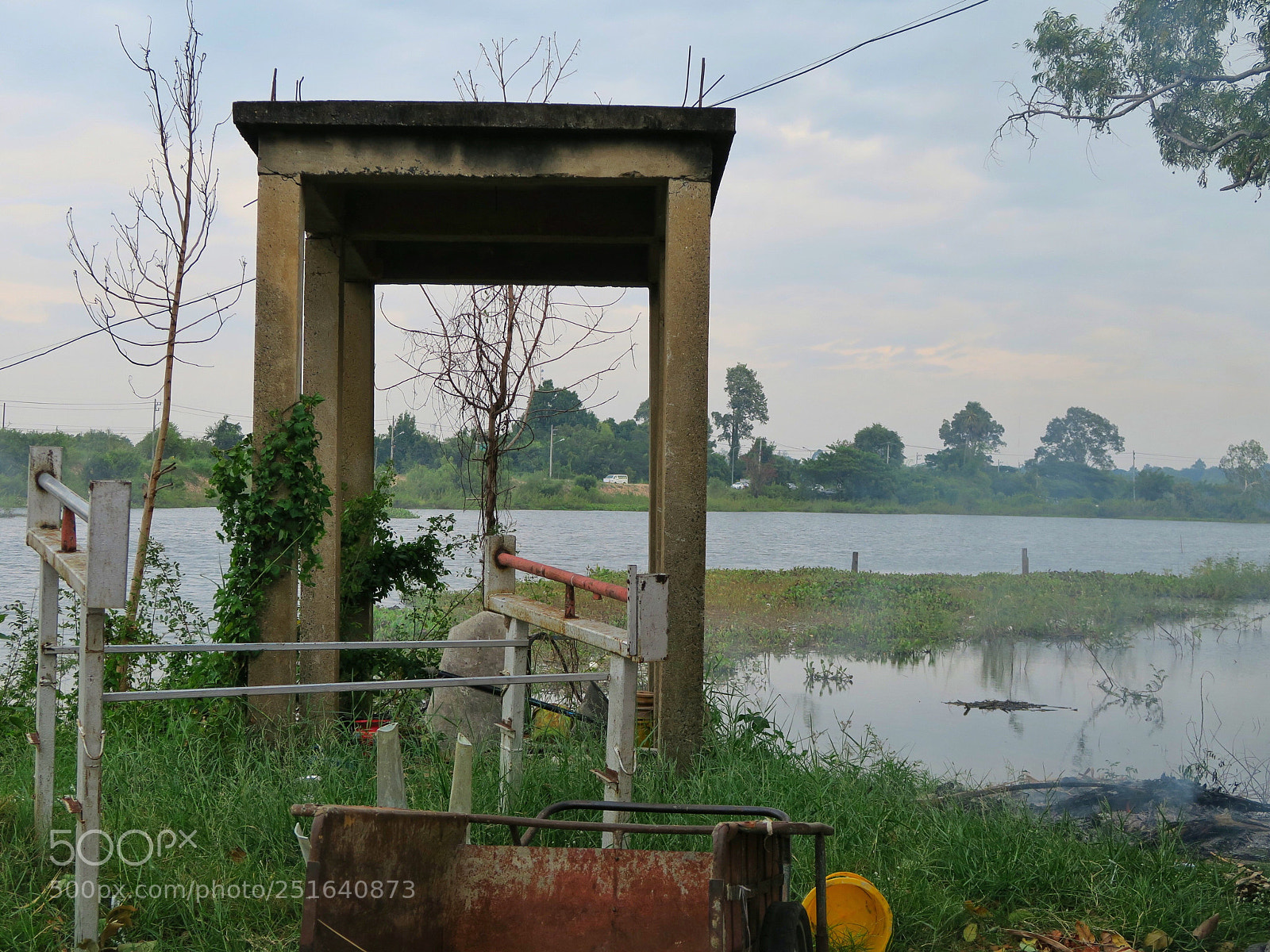 Canon PowerShot G7 X sample photo. Untitled photography