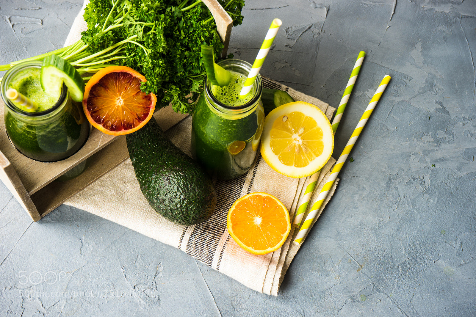 Sony a7 sample photo. Organic food concept photography