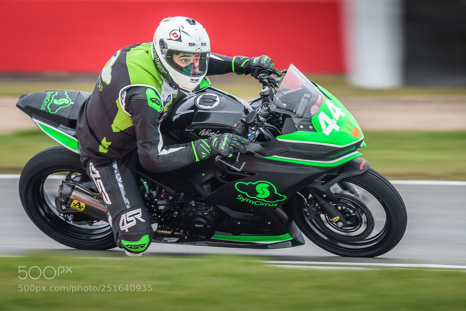Nikon D810 sample photo. Concentration photography