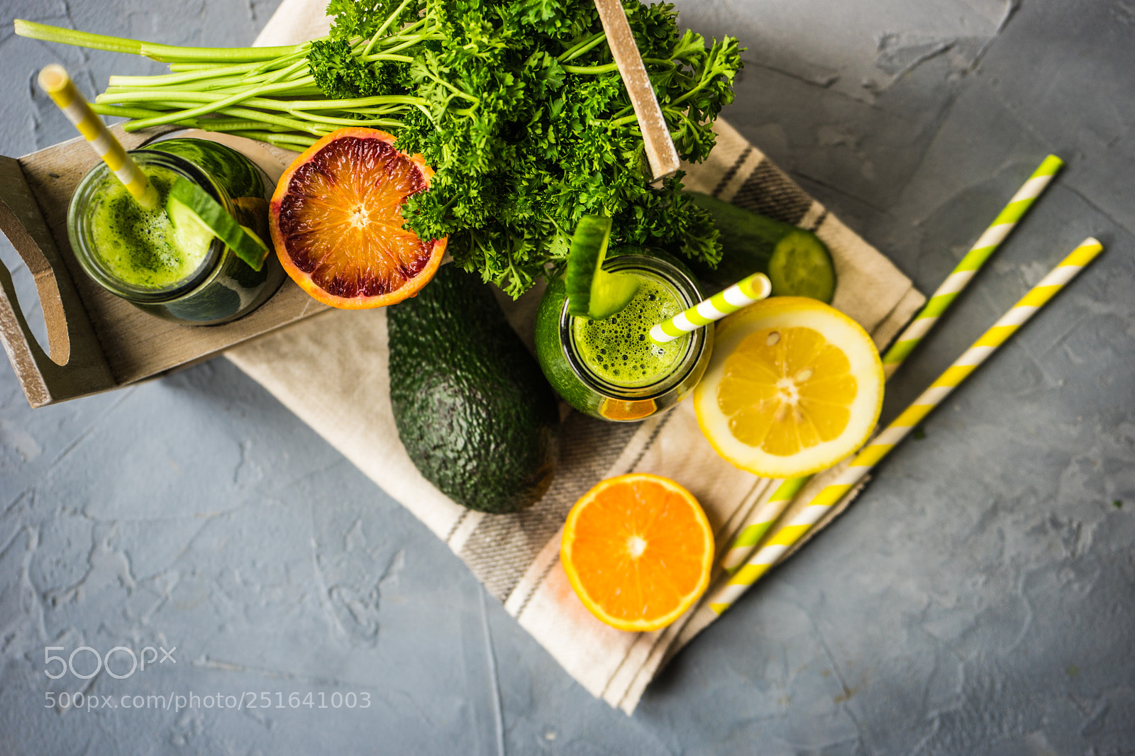 Sony a7 sample photo. Organic food concept photography