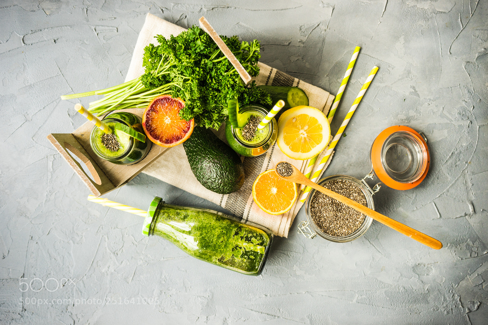 Sony a7 sample photo. Organic food concept photography