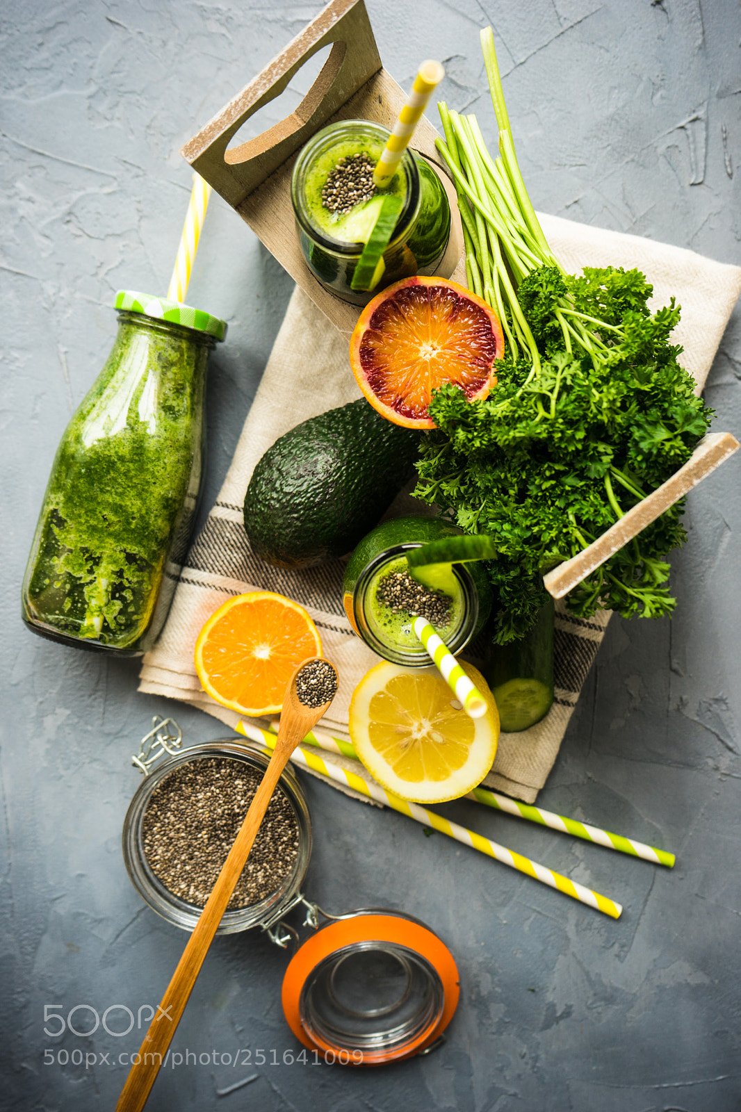 Sony a7 sample photo. Organic food concept photography