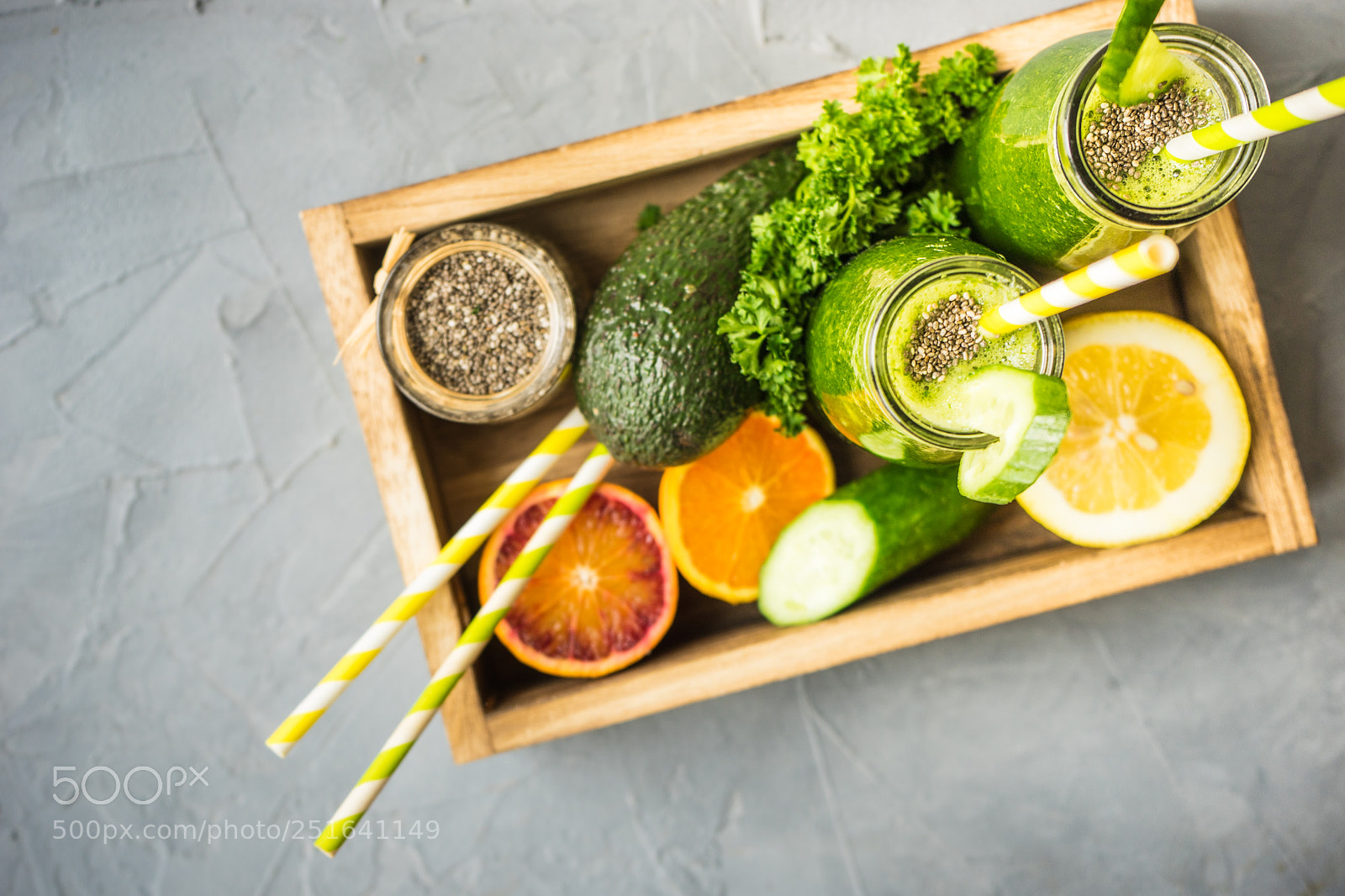 Sony a7 sample photo. Organic food concept photography