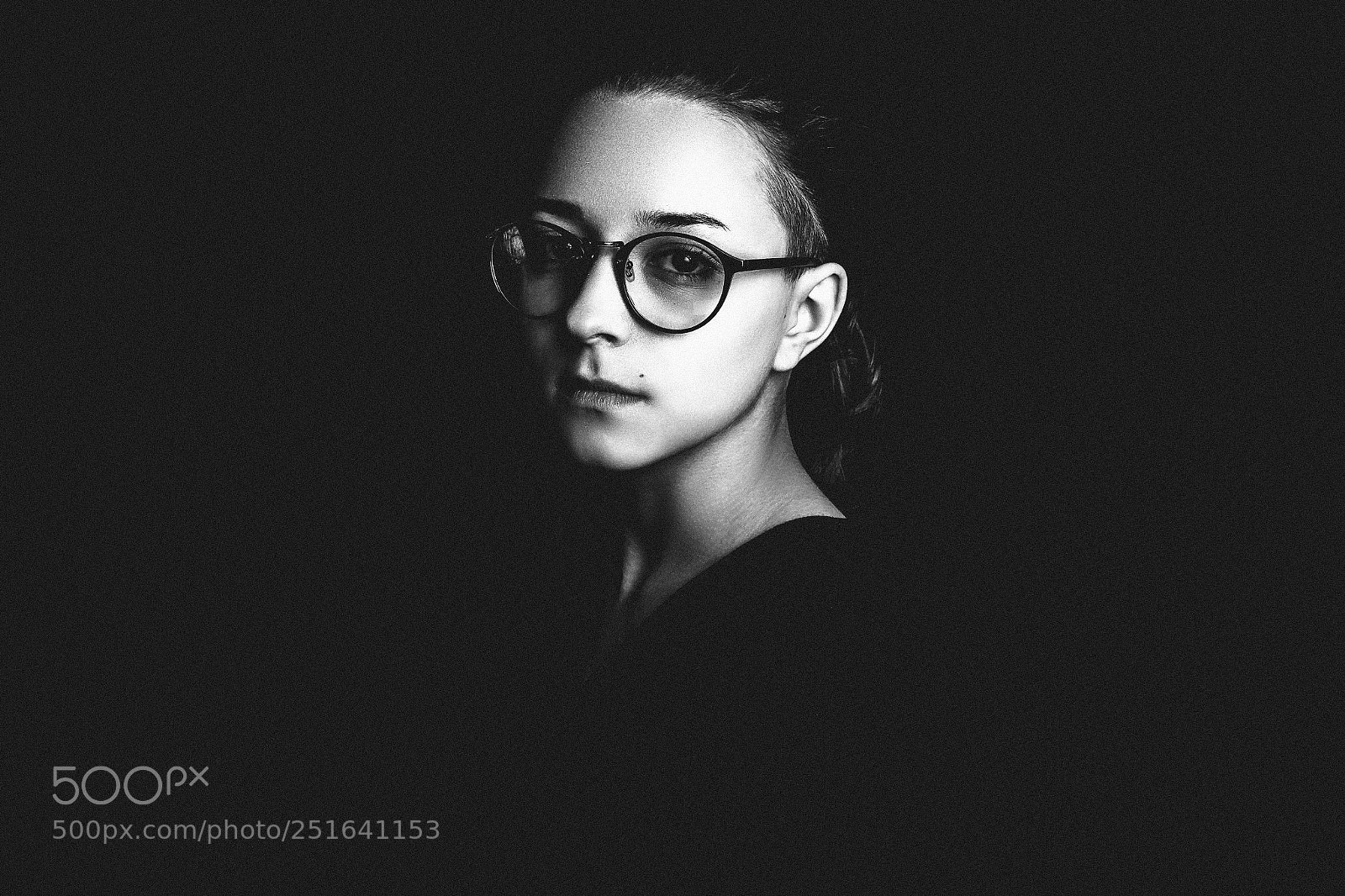 Canon EOS 70D sample photo. Nastia photography