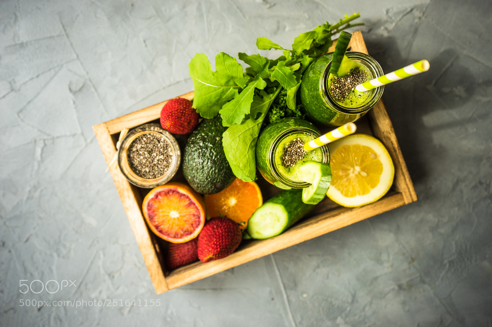 Sony a7 sample photo. Organic food concept photography