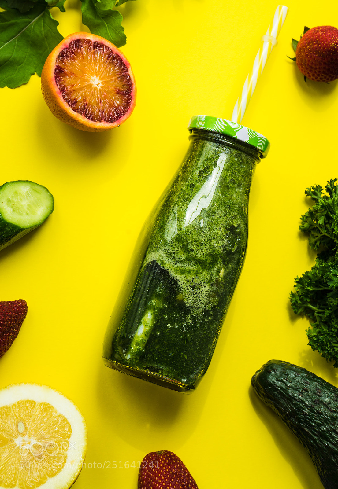 Sony a7 sample photo. Organic food concept photography