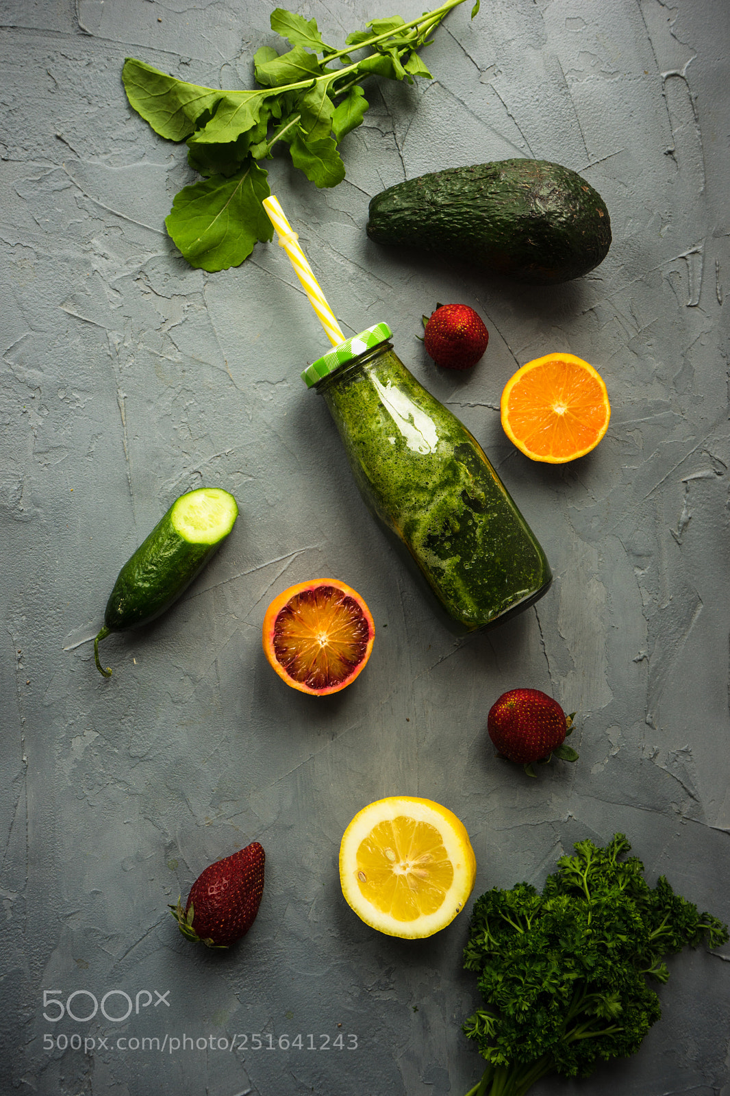 Sony a7 sample photo. Organic food concept photography