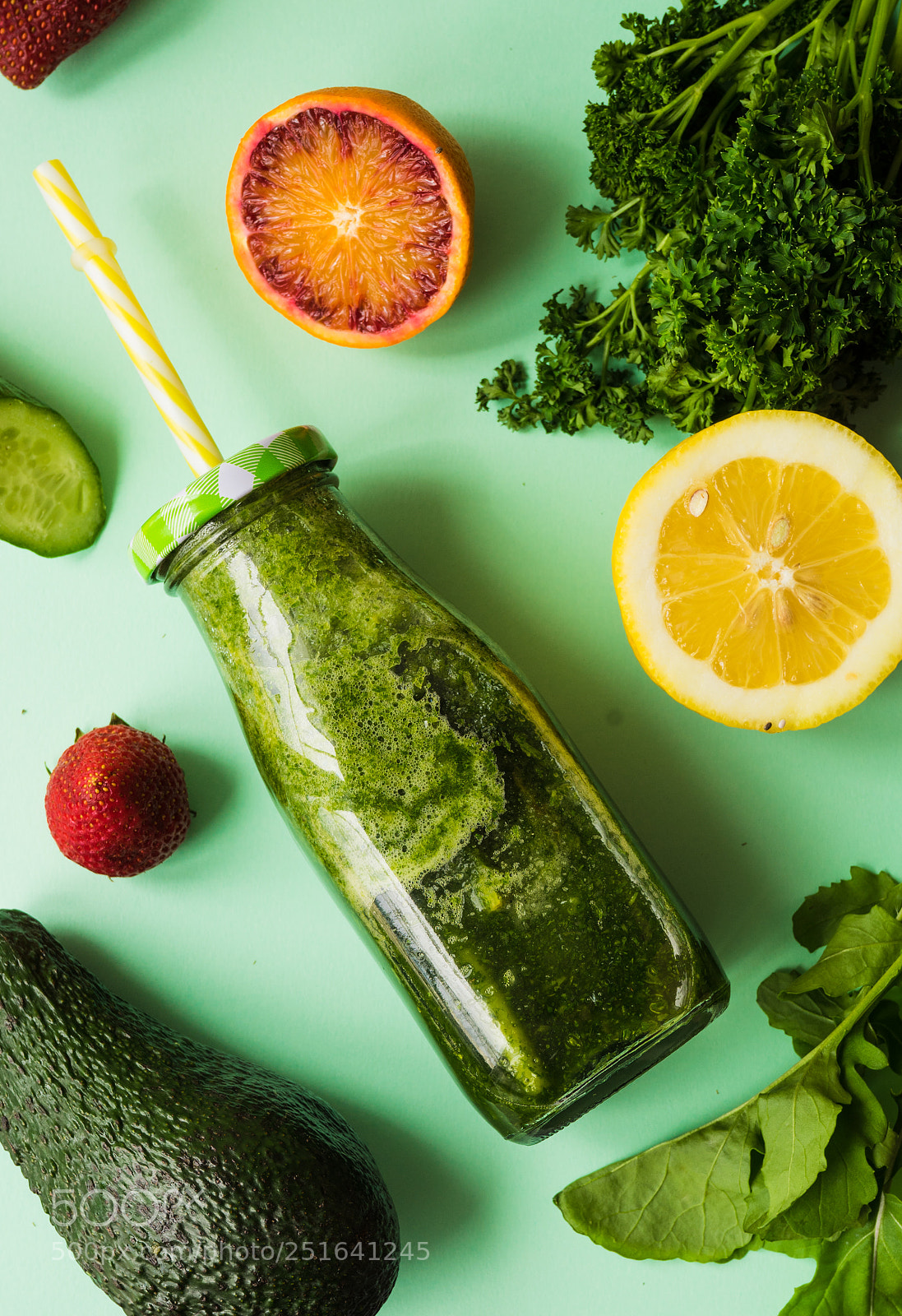 Sony a7 sample photo. Organic food concept photography