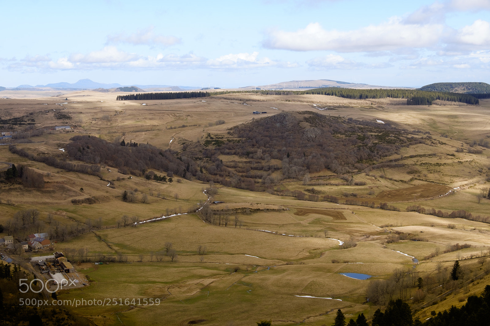 Fujifilm X-T1 sample photo. Petite mongolie, photography