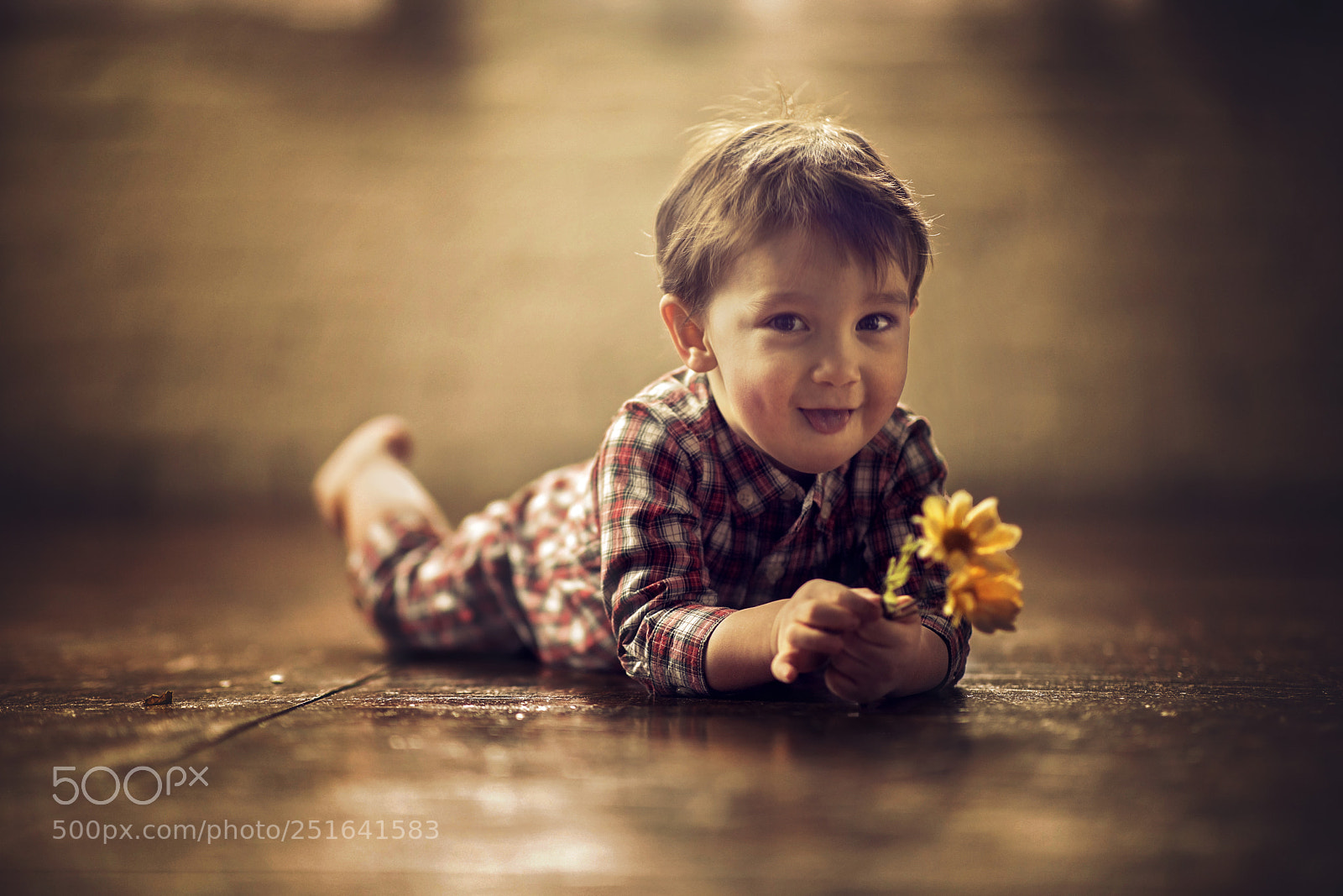 Canon EOS 5D Mark IV sample photo. Childhood photography