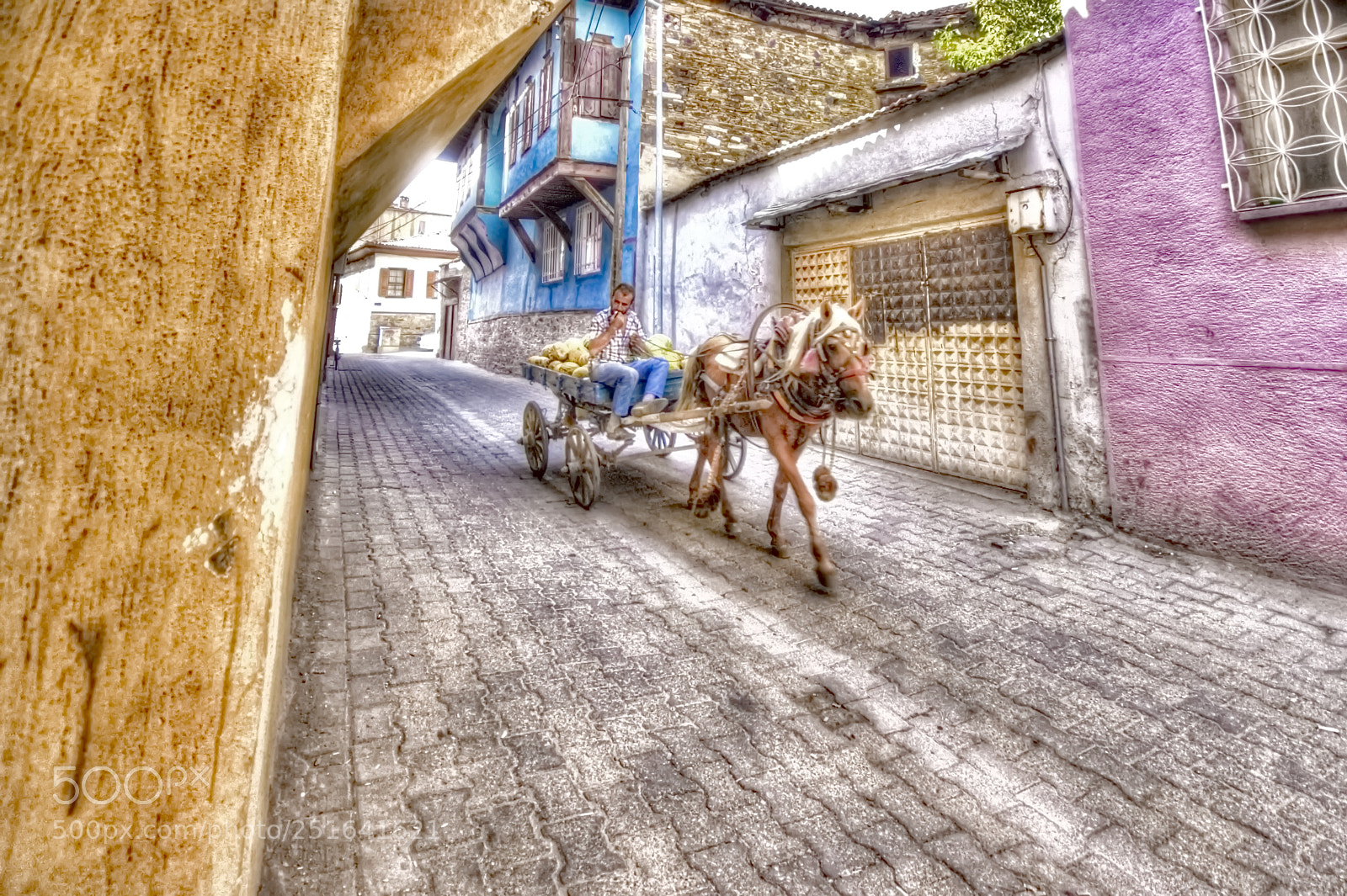 Nikon D90 sample photo. Manisa/kula photography