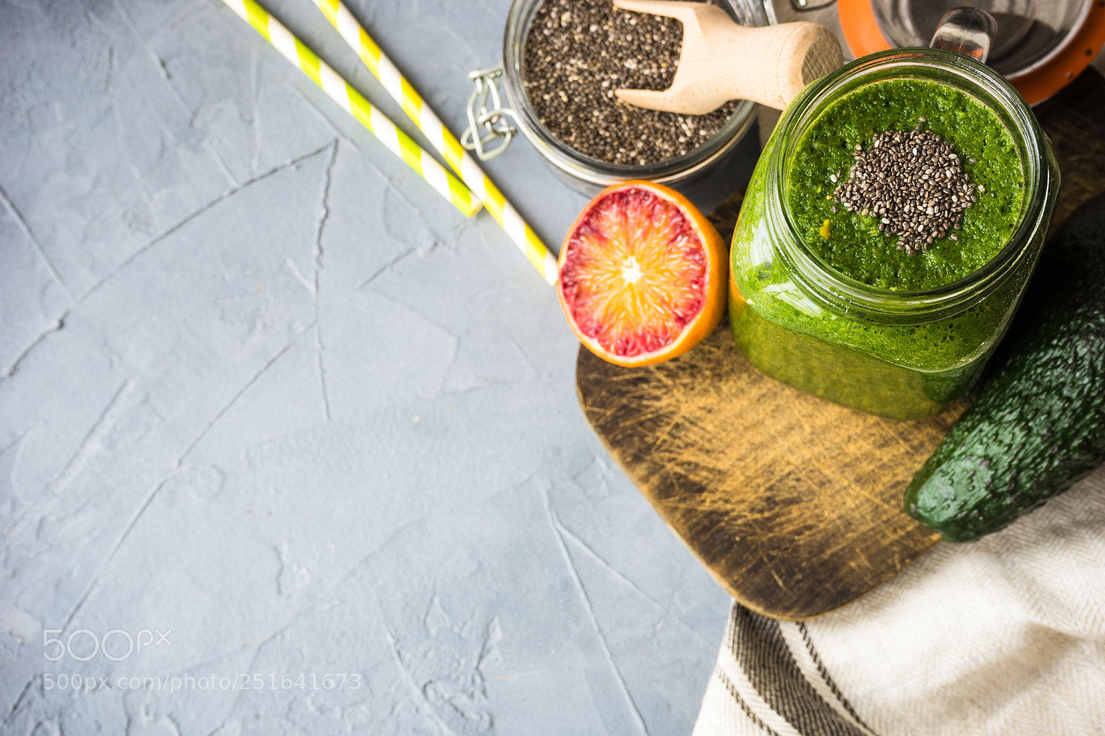 Sony a7 sample photo. Organic food concept photography