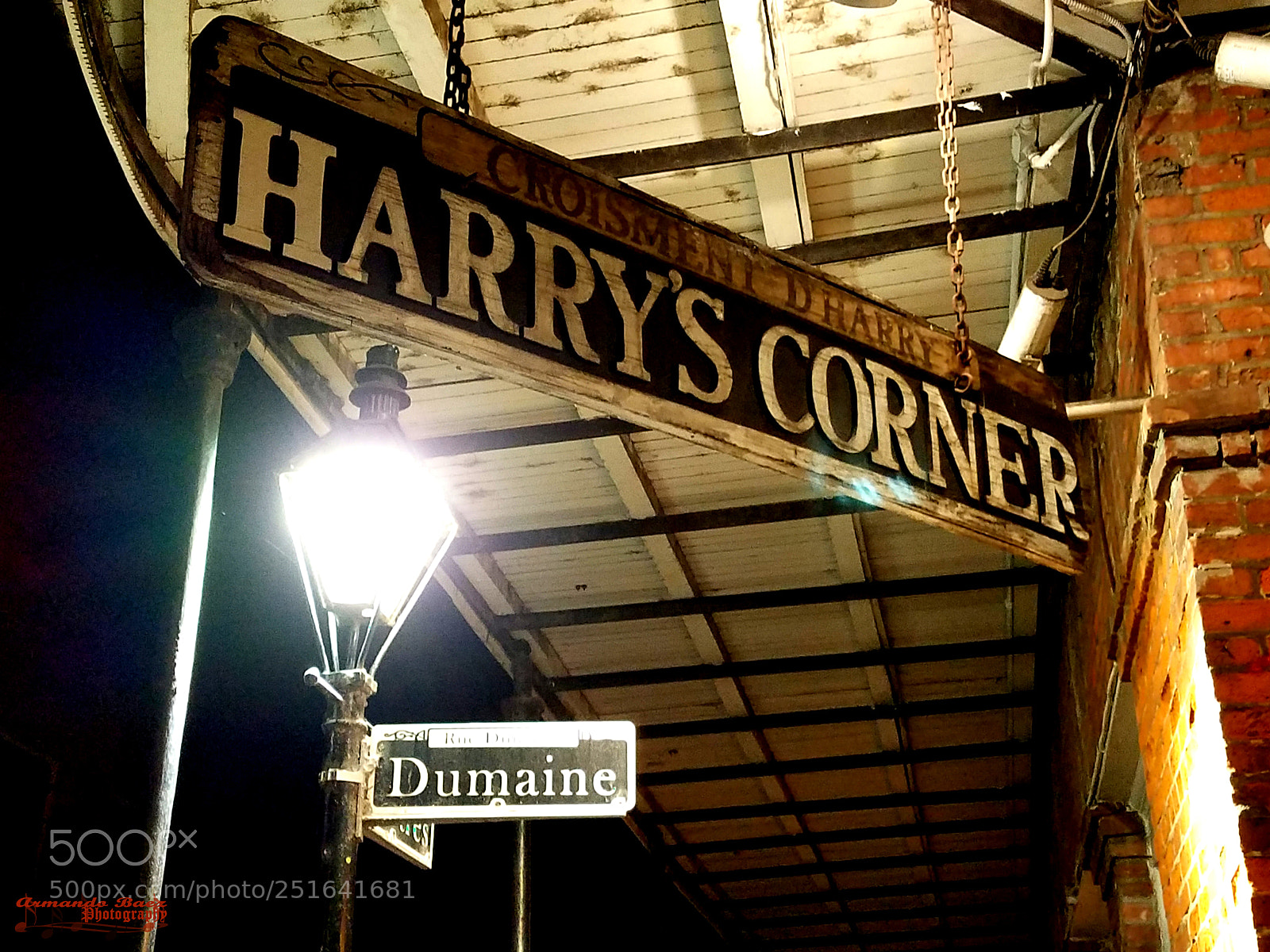 Samsung Galaxy S7 Edge sample photo. New orleans 15 photography