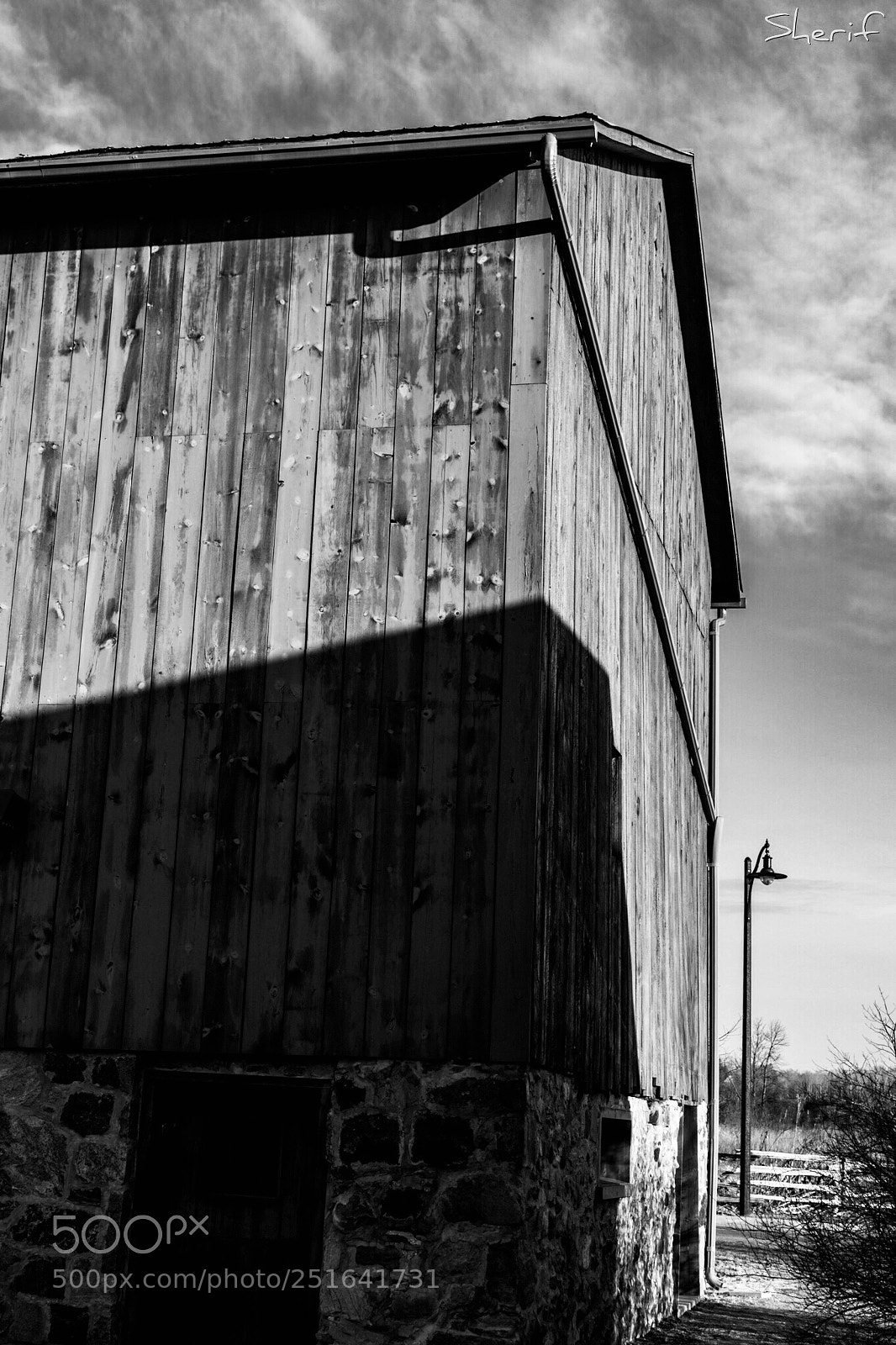 Canon EOS 750D (EOS Rebel T6i / EOS Kiss X8i) sample photo. Forster farm richmond hill photography