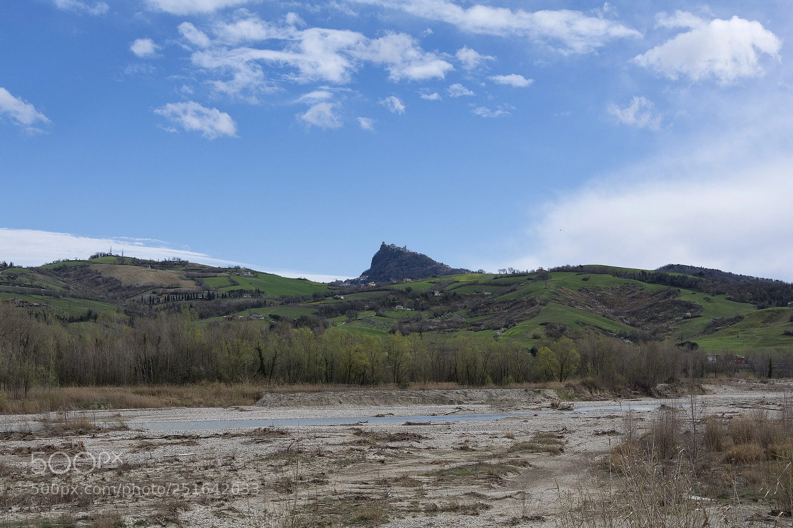 Nikon D7100 sample photo. ::::: photography