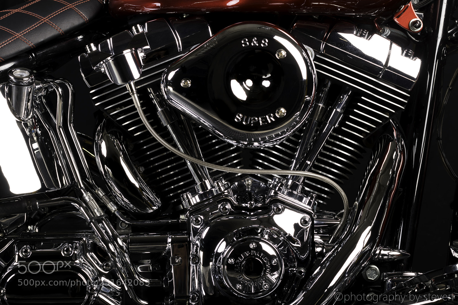 Canon EOS 80D sample photo. 2014 harley davidson heritage softail photography