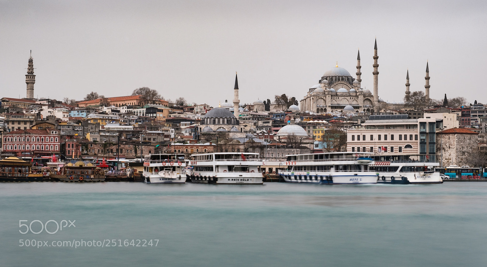 Fujifilm X-T20 sample photo. Across bosphorus photography