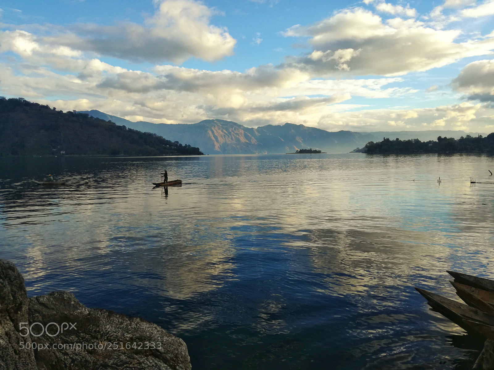 HUAWEI P9 LITE sample photo. Amanecer photography