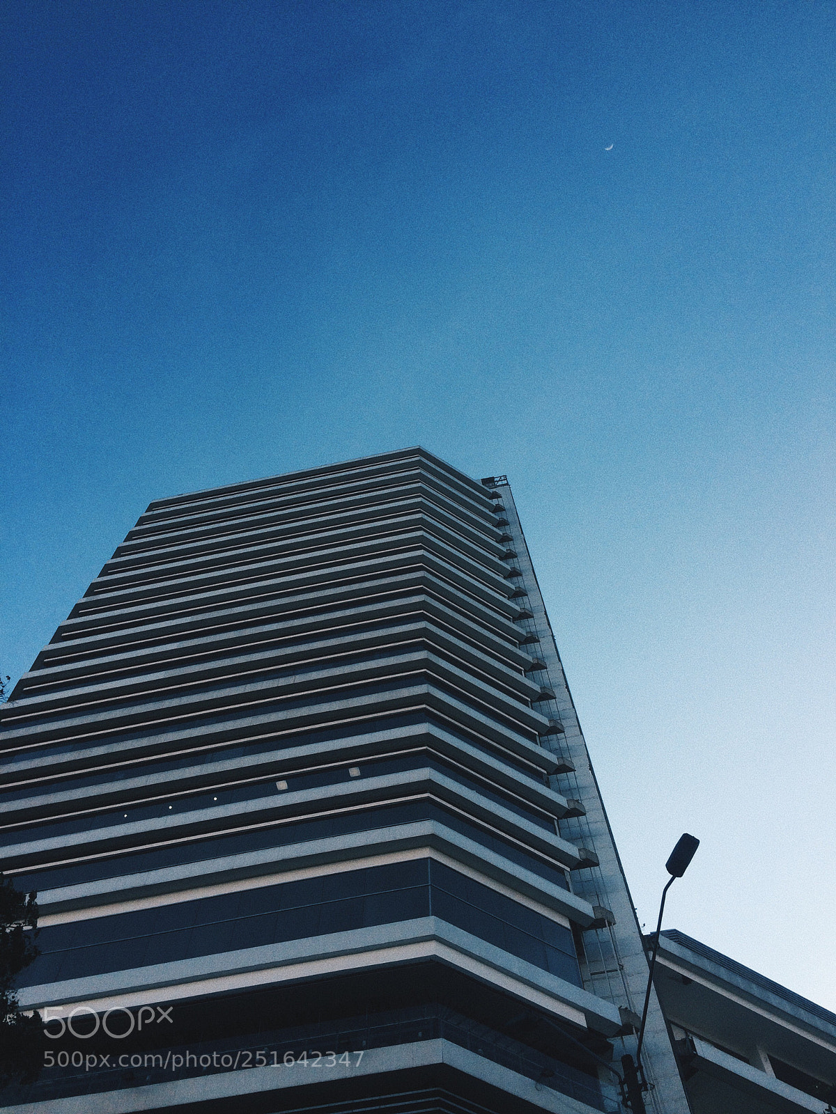 Apple iPhone 5s sample photo. Untitled photography
