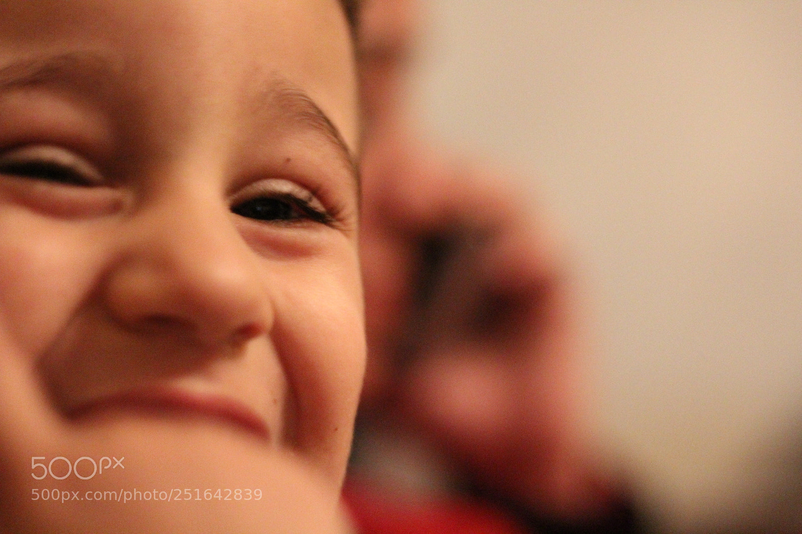 Canon EOS 1300D (EOS Rebel T6 / EOS Kiss X80) + Canon EF 50mm F1.8 STM sample photo. Kid photography