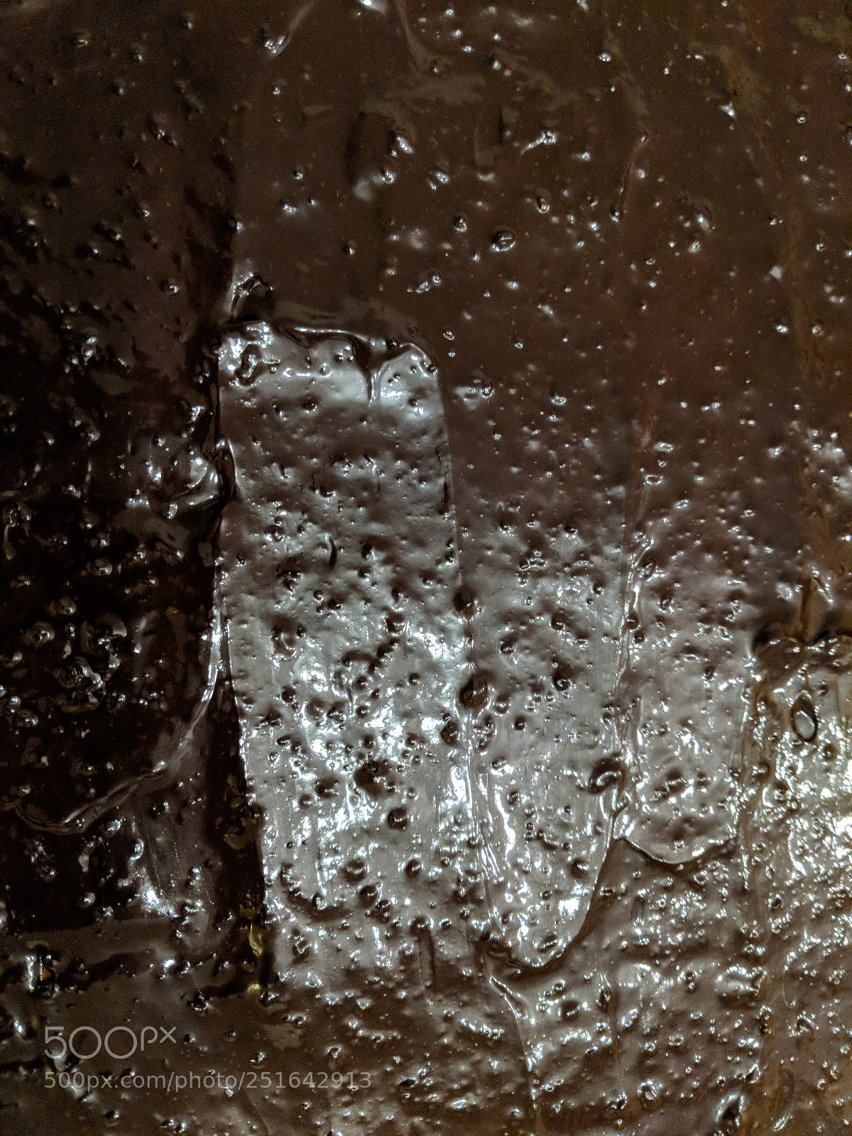 Google Pixel 2 XL sample photo. What is this? photography