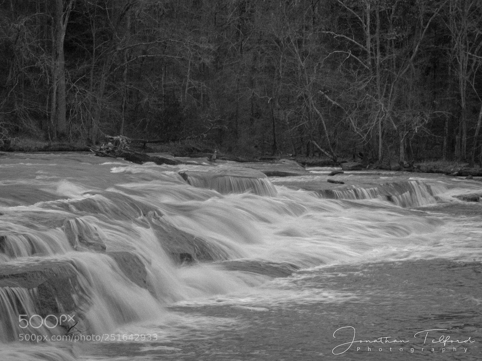 Olympus E-420 (EVOLT E-420) sample photo. Cedar falls south carolina photography