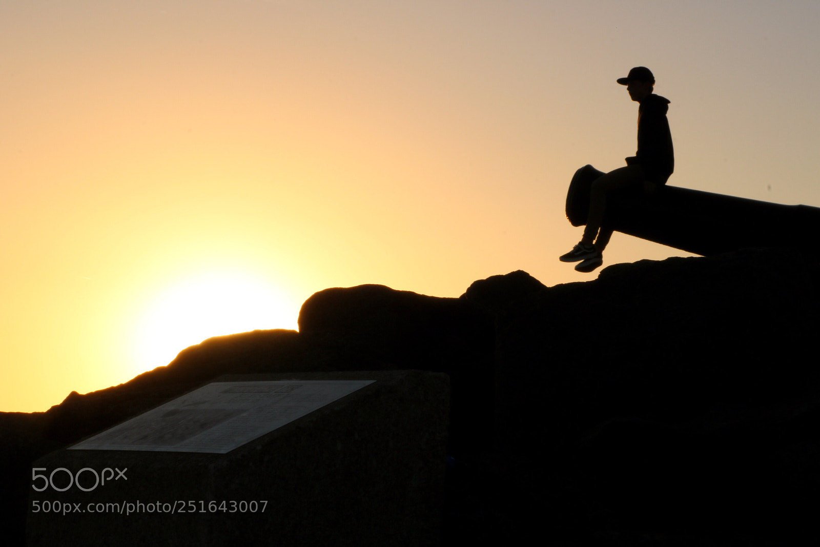 Canon EOS 760D (EOS Rebel T6s / EOS 8000D) sample photo. Untitled photography