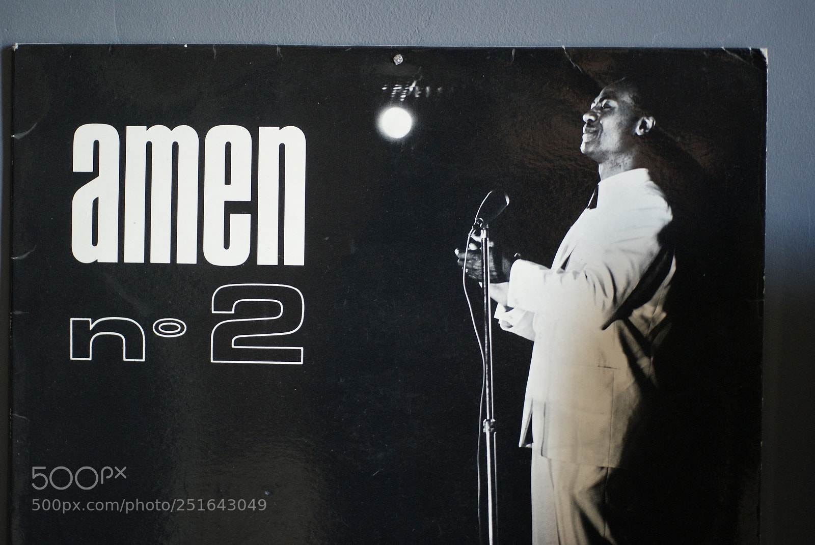 Sony Alpha DSLR-A200 sample photo. Untitled photography