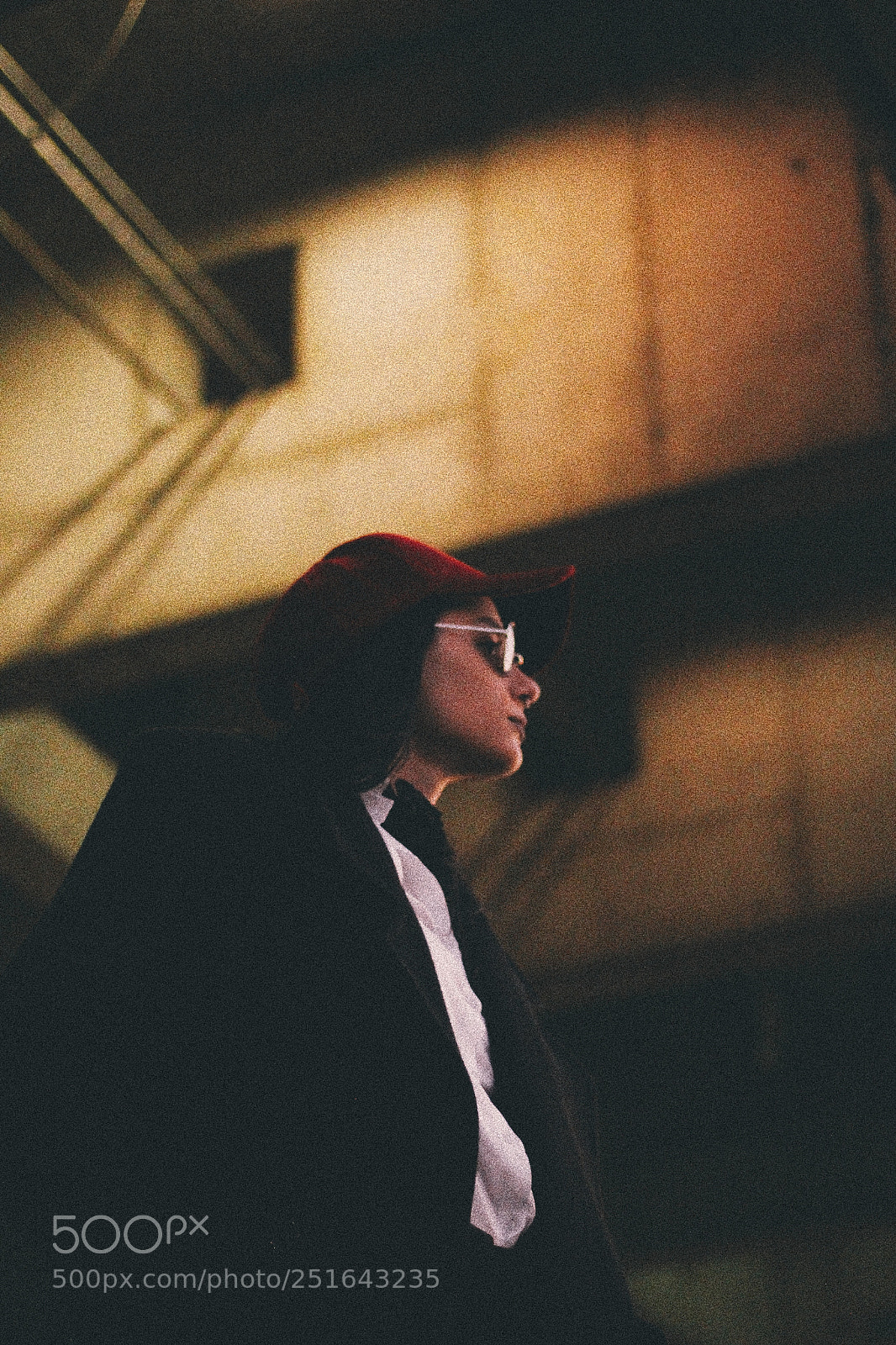 Canon EOS 600D (Rebel EOS T3i / EOS Kiss X5) sample photo. Processed with vsco with photography