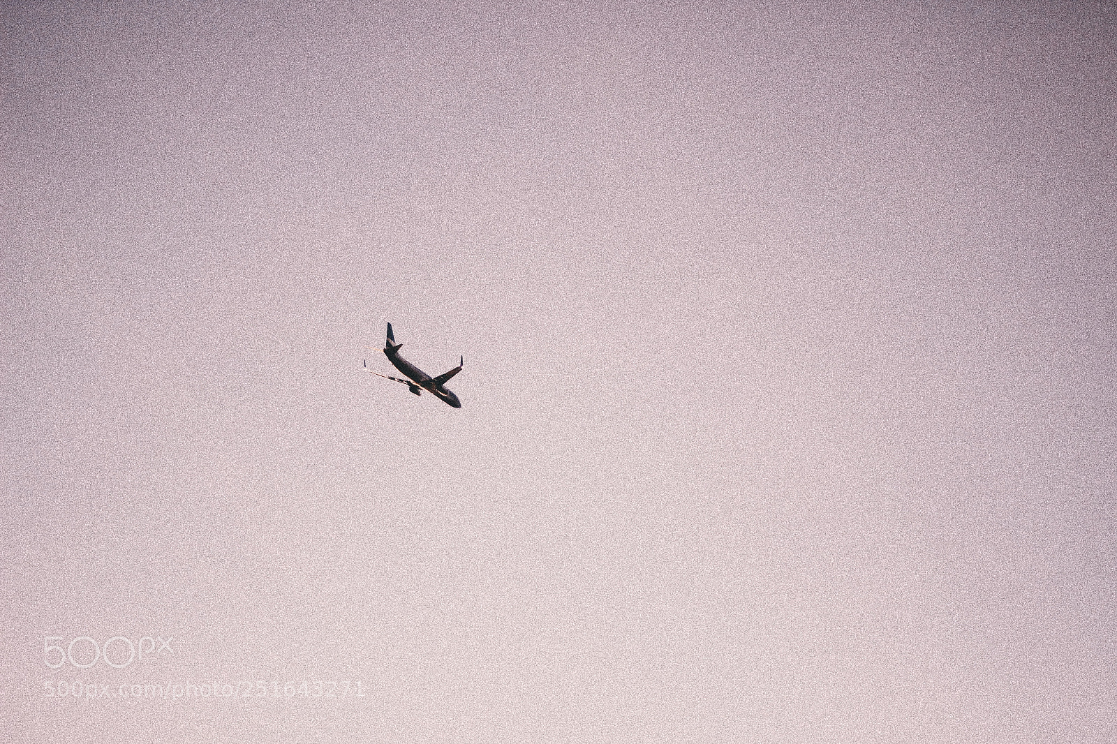 Canon EOS 600D (Rebel EOS T3i / EOS Kiss X5) sample photo. Processed with vsco with photography