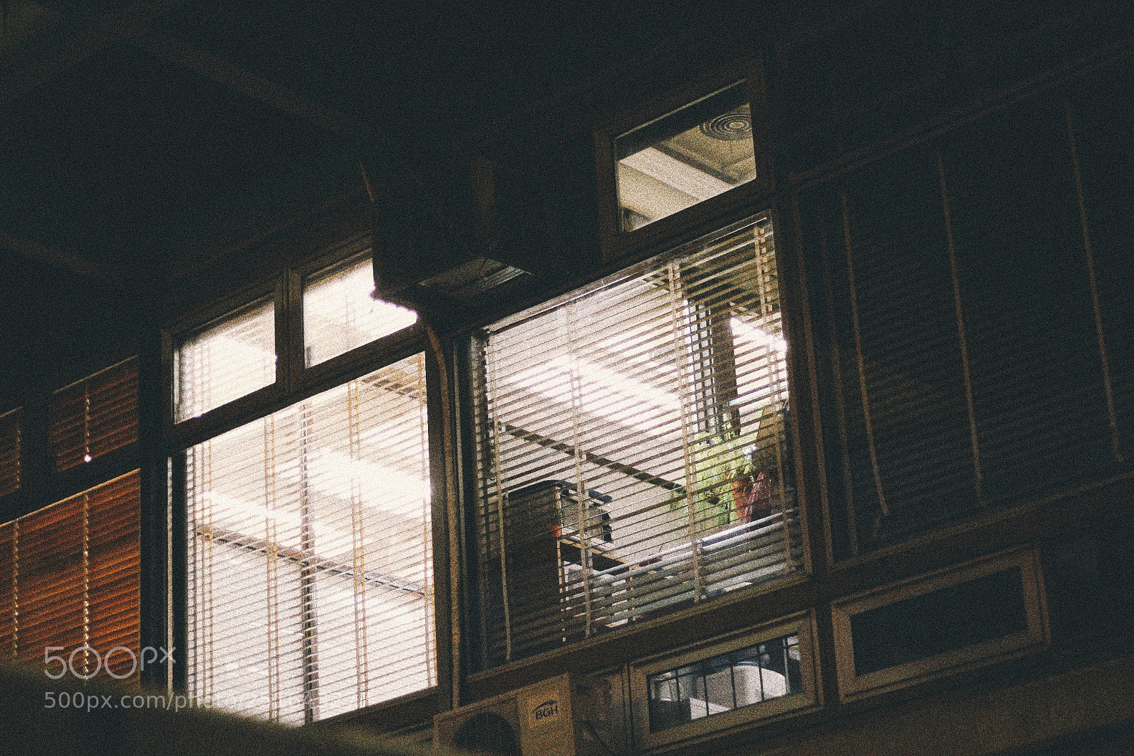 Canon EOS 600D (Rebel EOS T3i / EOS Kiss X5) sample photo. Processed with vsco with photography