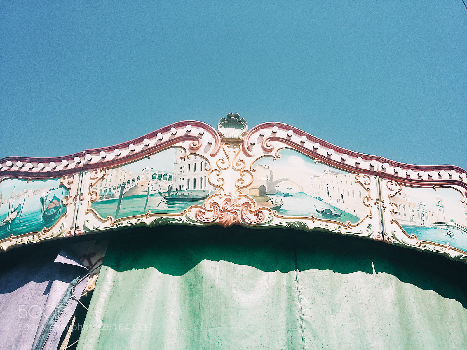 Samsung Galaxy Grand Prime sample photo. Processed with vsco with photography