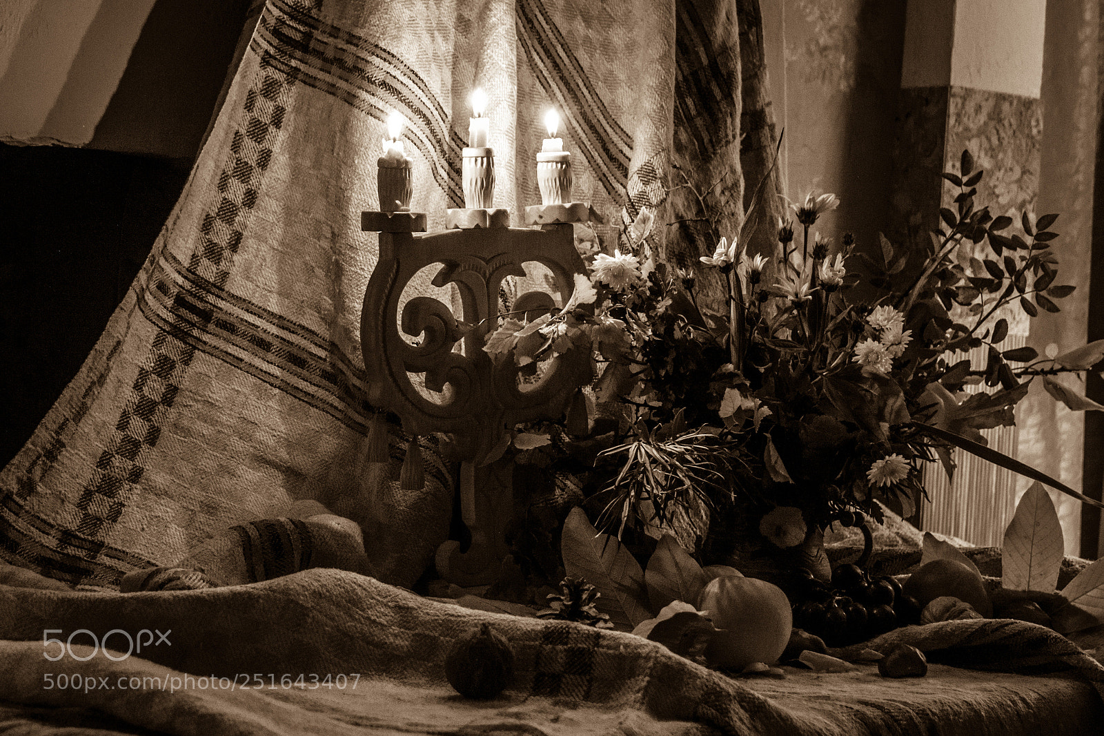 Nikon D5200 sample photo. Still life with photography