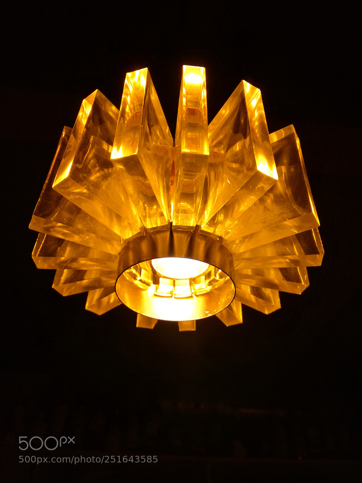 HUAWEI P9 LITE sample photo. Untitled photography